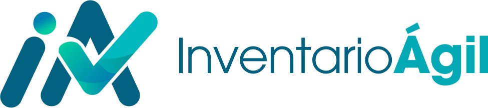 Inventario Ágil